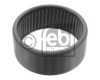 FEBI BILSTEIN 44164 Needle Bearing, axle beam